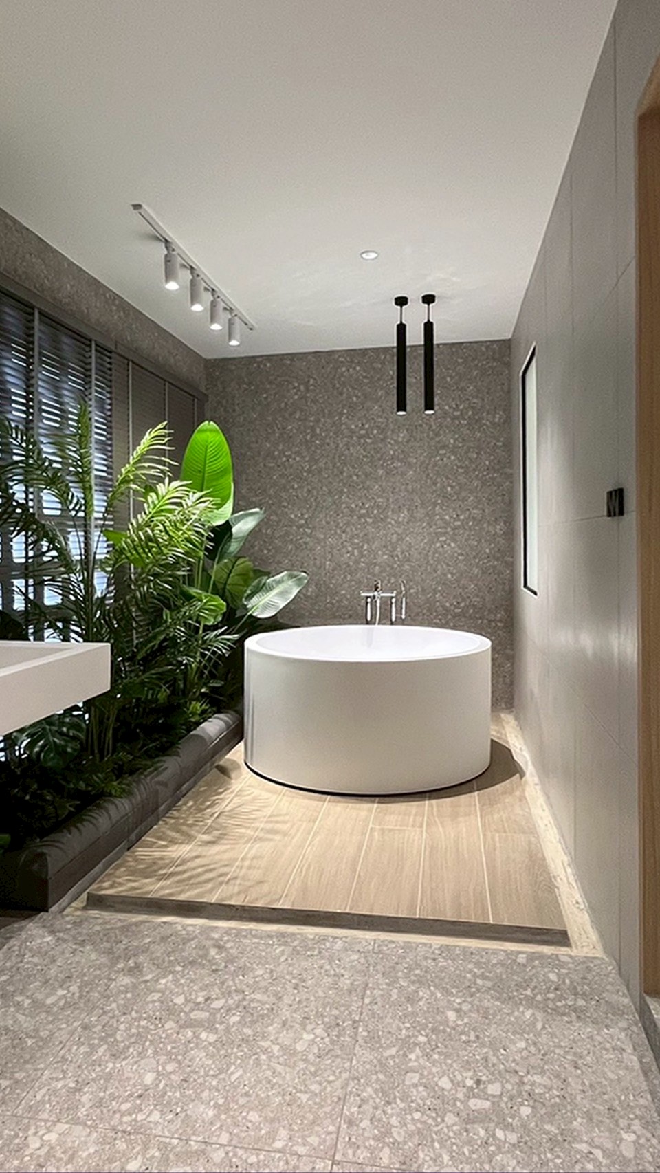 The-Rest-Hotel
